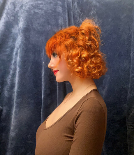 Laylarose new onlyfans leak