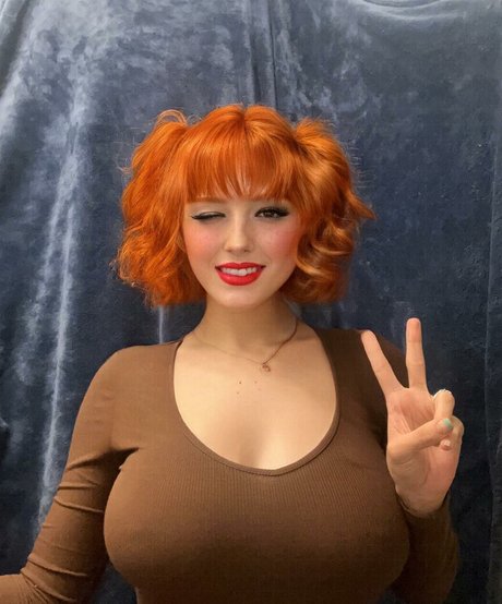 Laylarose onlyfans nudes