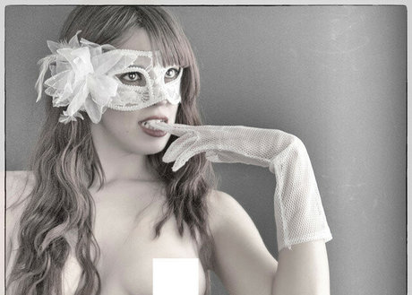 Rocio Lunisshe porn onlyfans leak