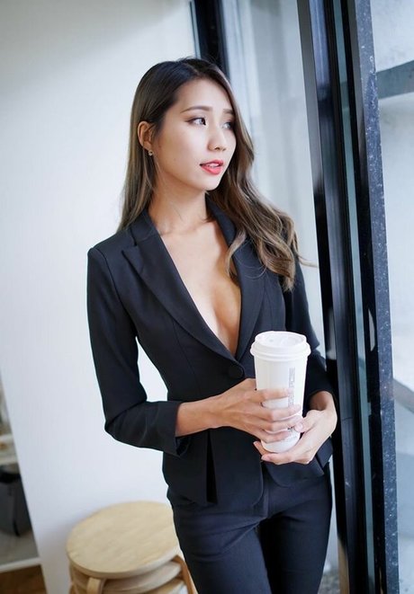 Anita Feifei 11111 xxx onlyfans