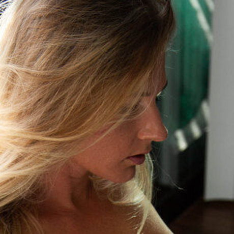 irinademre only fans leaked porn