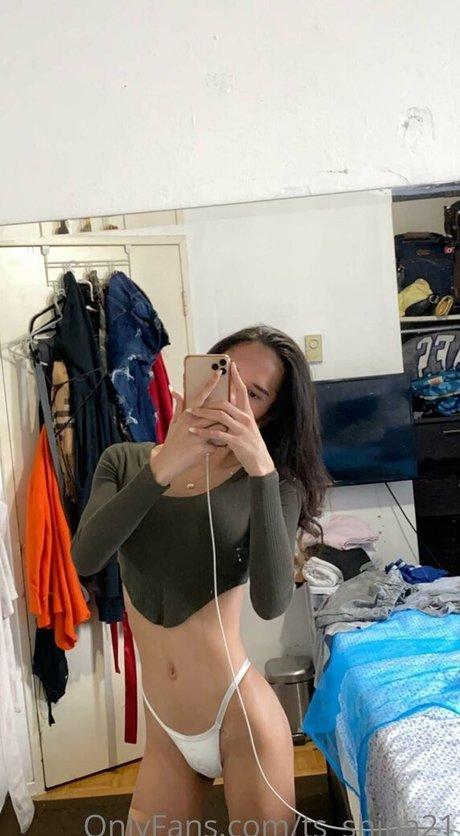 MsPowerfullbottom nude onlyfans