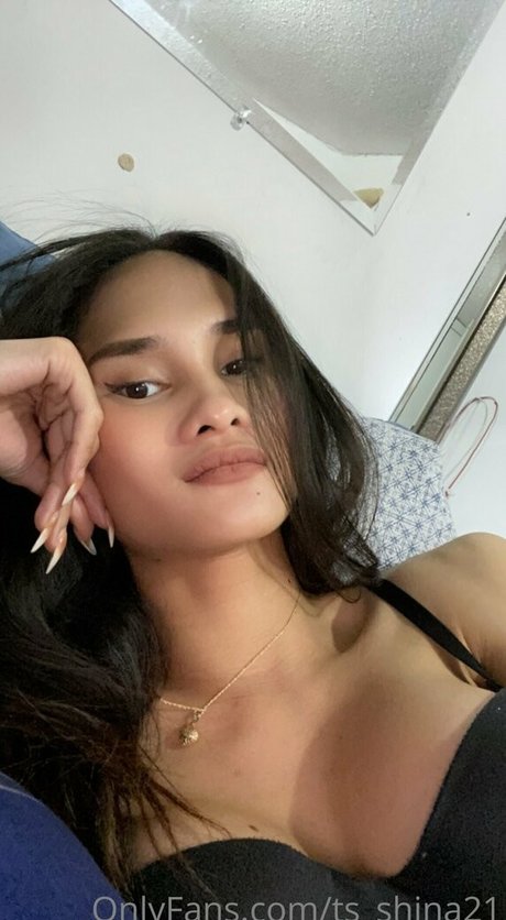 MsPowerfullbottom only fans photos