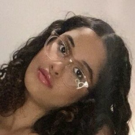 Jolympias porn leaked onlyfans