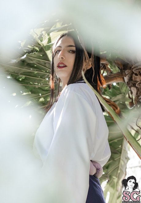 cindymoon onlyfans pictures