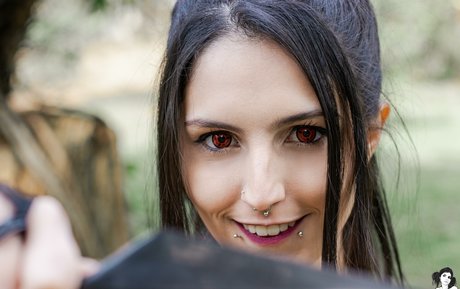 cindymoon onlyfans leaked naked