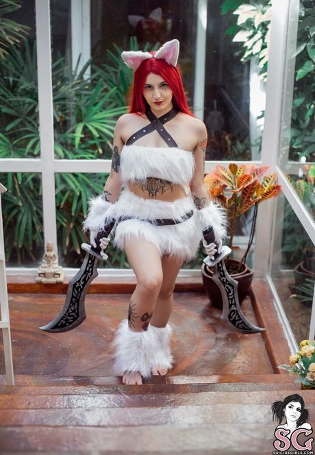 cindymoon onlyfans sex tape