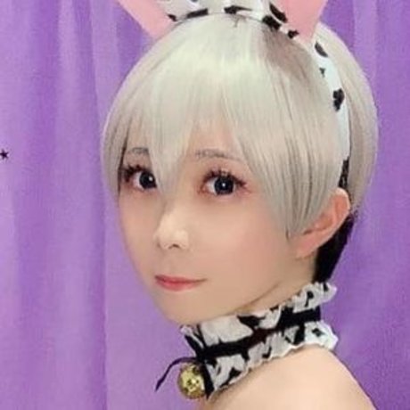 Nicky Cosplay only fans leaked porn