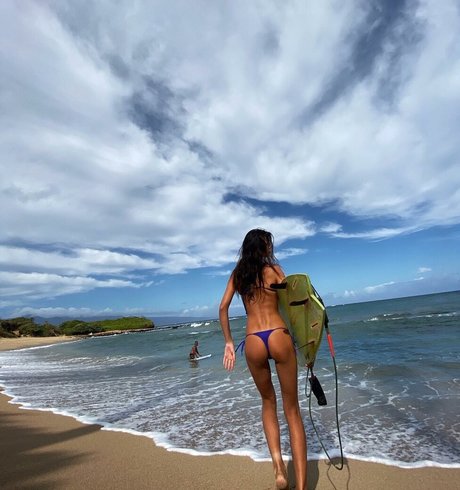 ohwhatafox onlyfans sex