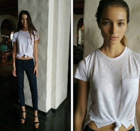 ohwhatafox free only fans