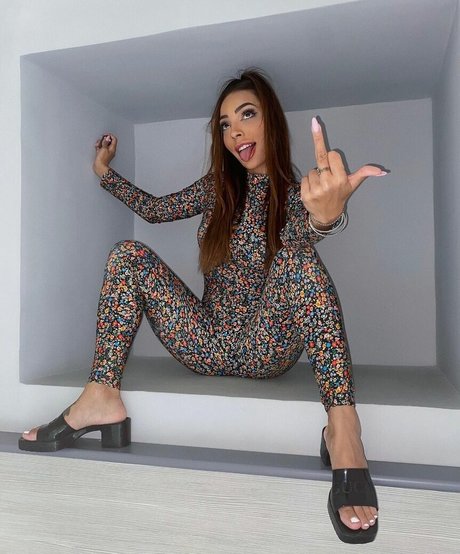 brasilianbabes onlyfans pics nude