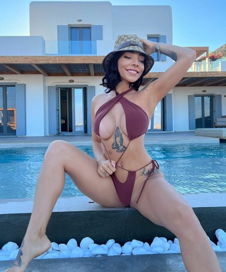 brasilianbabes leaked onlyfans