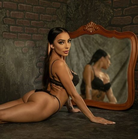 brasilianbabes leaked naked onlyfans