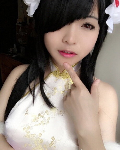 solaco66 nude onlyfans