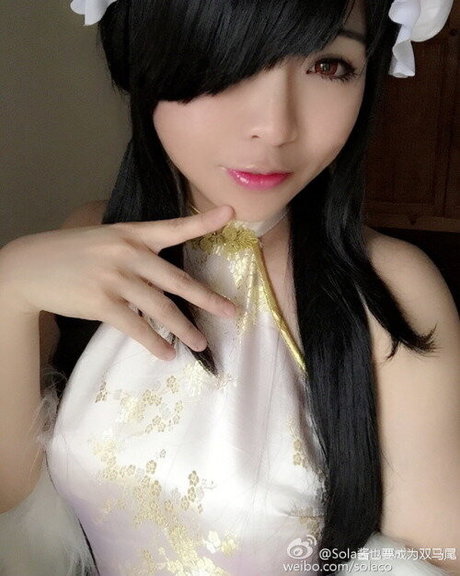 solaco66 new onlyfans leak