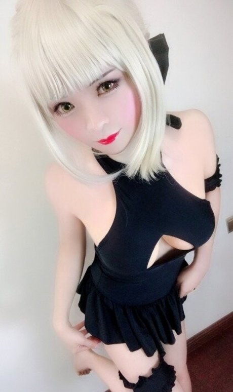 solaco66 onlyfans porn