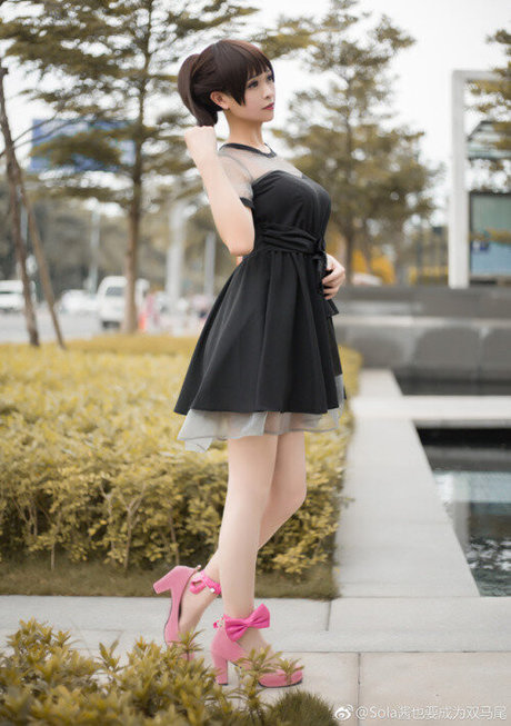 solaco66 only fans leaks