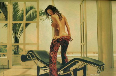 Luma De Oliveira onlyfans fuck