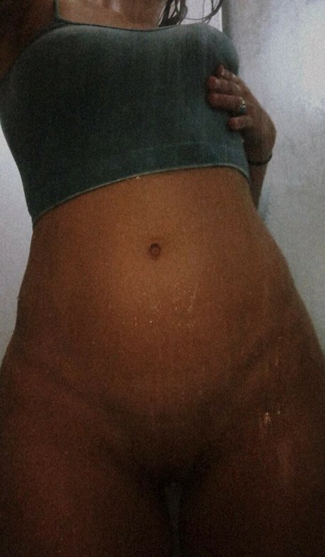 AuberNutter on onlyfans