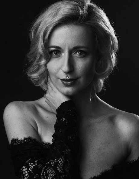 Celinegene porn onlyfans