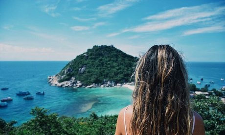 Elena Berri only fans leak porn