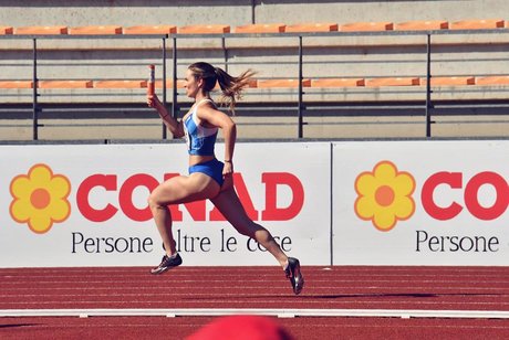 Elena Berri onlyfans leak free