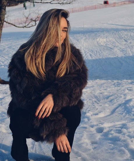 Elena Berri onlyfans leaks xxx