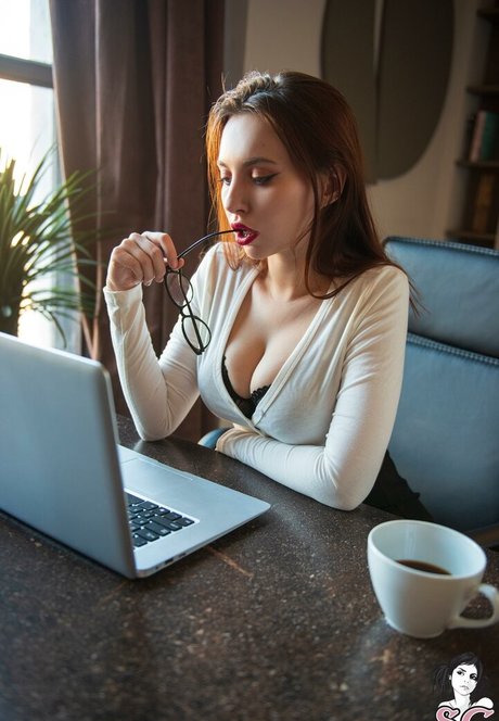 SofiaBunny nude only fans