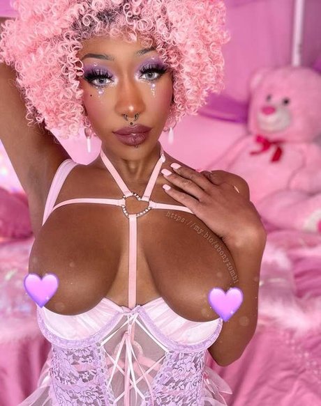 Noirekitten free only fans