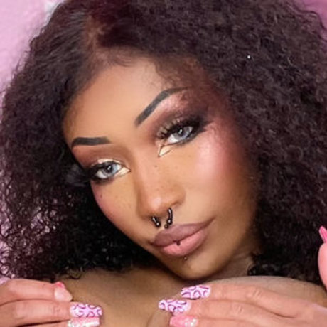 Noirekitten xxx onlyfans