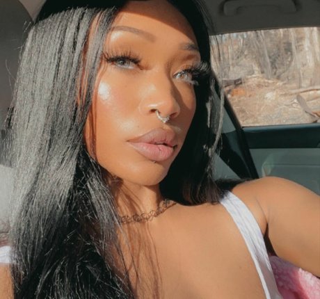 Noirekitten onlyfans leaks free