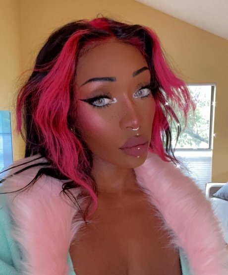 Noirekitten porn onlyfans