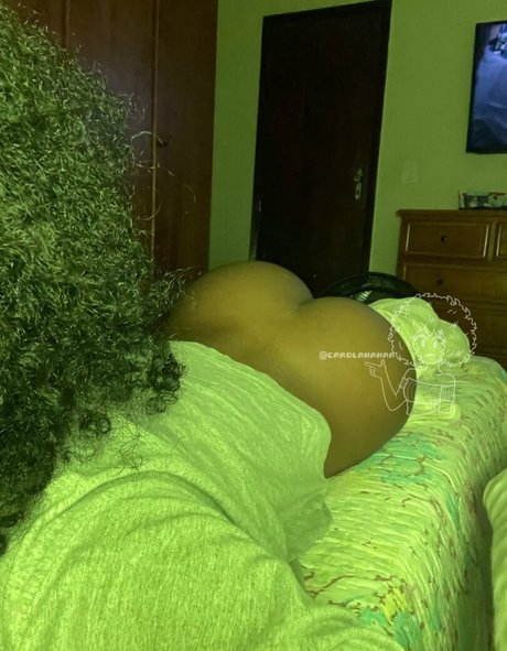 nanacarolaz onlyfans images