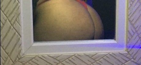 llouiexx only fans nudes