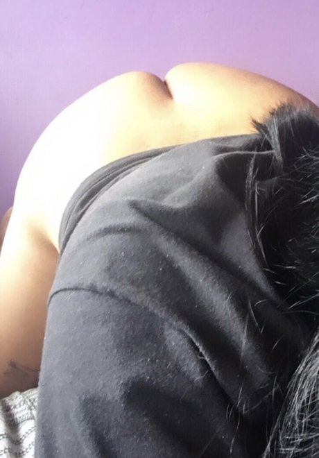 llouiexx naked onlyfans pics