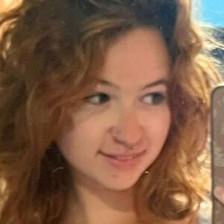 Morexangelxfacexx leaks onlyfans porn