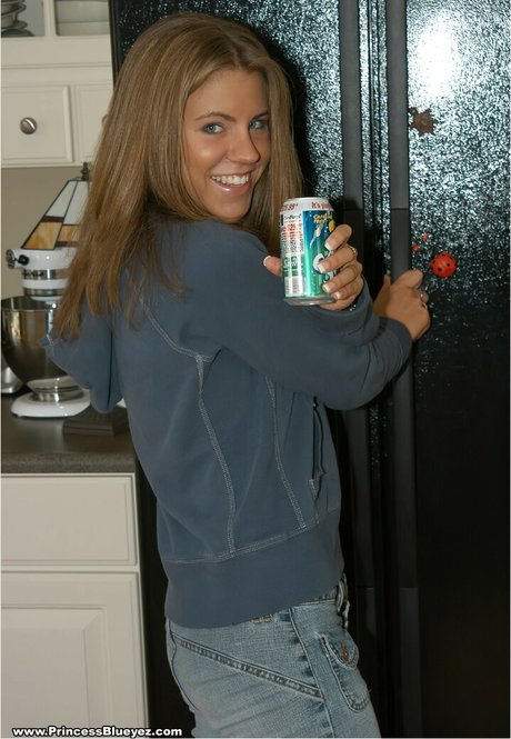 PrincessBlueyez leak onlyfans nude