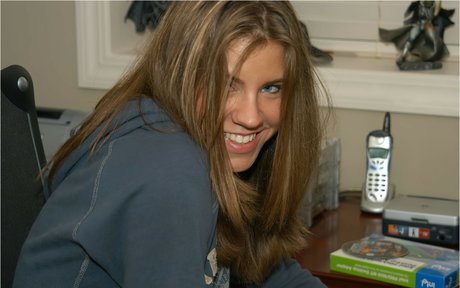 PrincessBlueyez onlyfans gratis