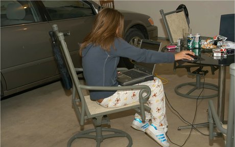 PrincessBlueyez onlyfans leaks xxx