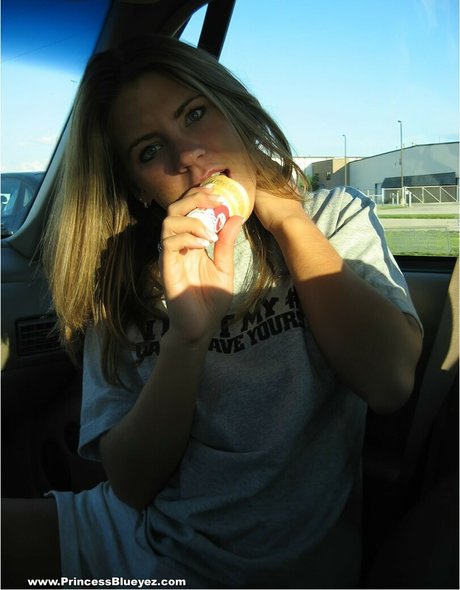 PrincessBlueyez leaked onlyfans sex tape