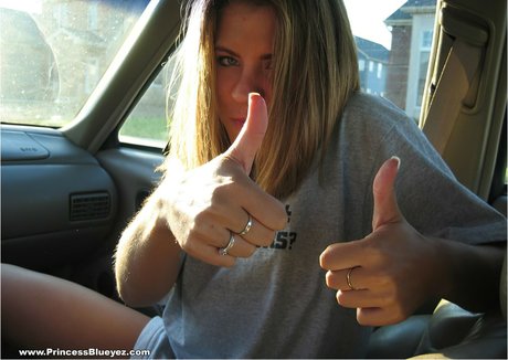 PrincessBlueyez naked onlyfans