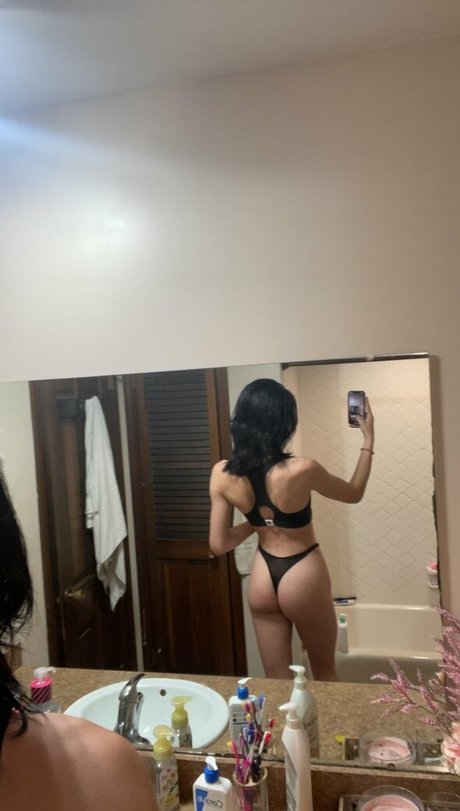 lilywest56 onlyfans leak nudes