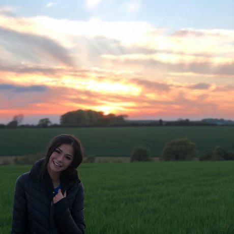 Sandra Dziwiszek onlyfans nude content