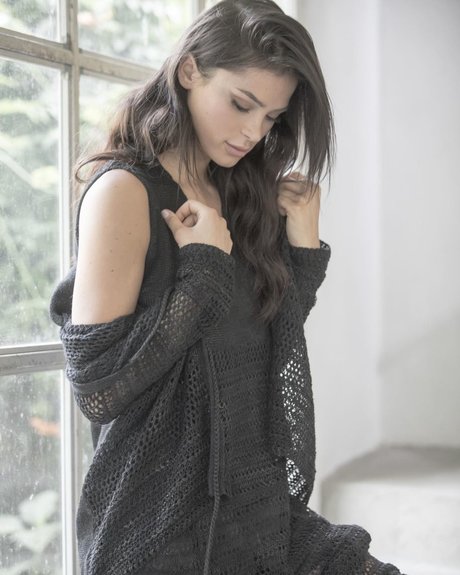 Sandra Dziwiszek Profile pic