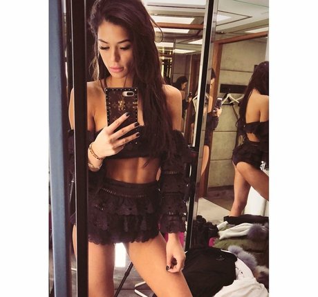 Sandra Dziwiszek onlyfans nudes leaks