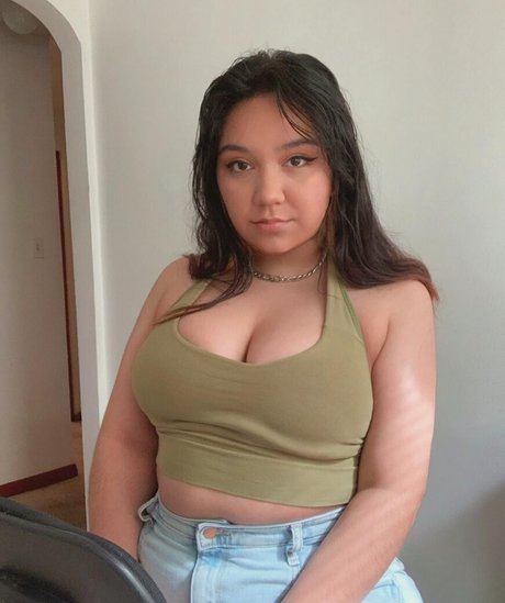 Moxxilove20 onlyfans content