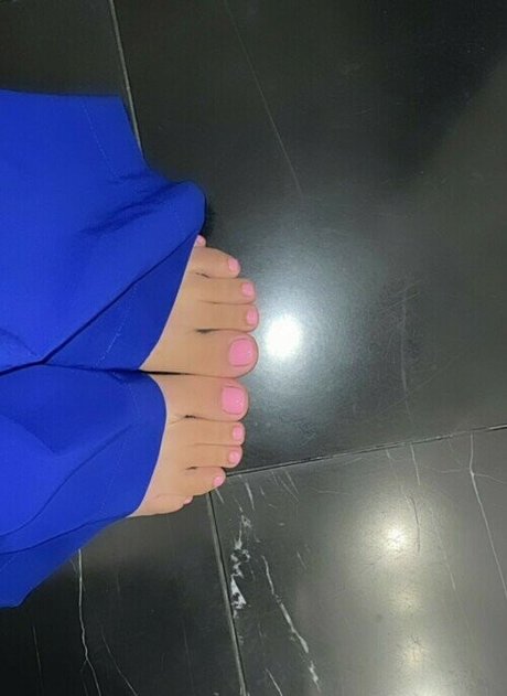 AvyannaLouve nudes onlyfans leaked