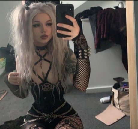 secretwhxre onlyfans free porn