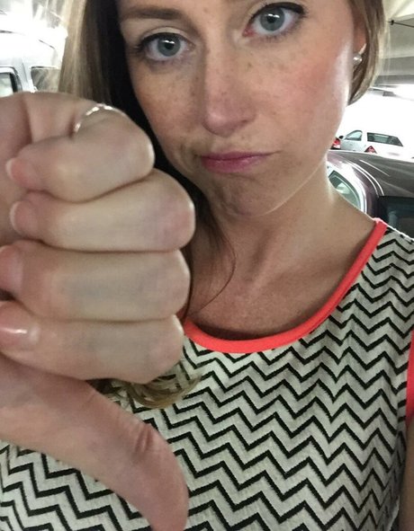 SweetHaleyGales onlyfans nide