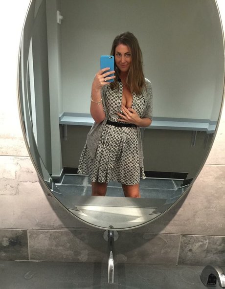 SweetHaleyGales onlyfans nude leaks